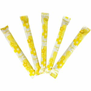 Hospeco Comfort Plus Bulk Regular Tampons