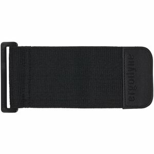 Ergodyne 5546 Wrist Mount Extender Strap