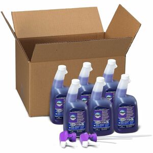 Dawn Professional HD Degreaser