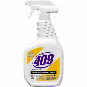 Formula 409 Multi-surface Cleaner