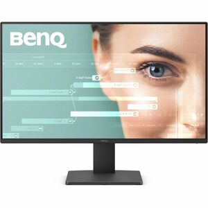 BenQ GW2491 24inch Class Full HD LED Monitor - 16:9