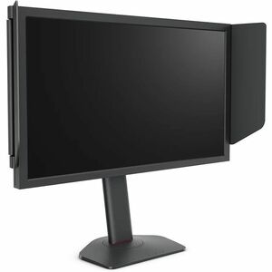 BenQ Zowie XL2566Xplus 24inch Class Full HD Gaming LED Monitor - 16:9
