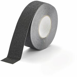 DURABLE GRIP Anti-Slip Tape