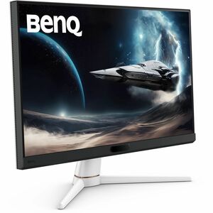 BenQ MOBIUZ EX271 27inch Class Full HD Gaming LED Monitor - 16:9