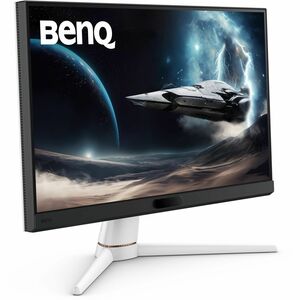 BenQ MOBIUZ EX251 25inch Class Full HD Gaming LED Monitor - 16:9 - Black