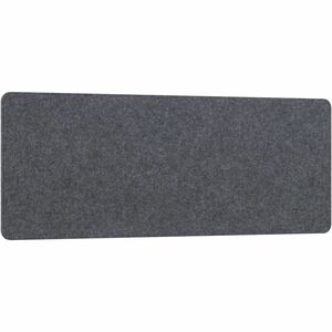 Bush Hustle Collection