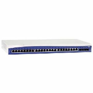 ADTRAN 1200560L2