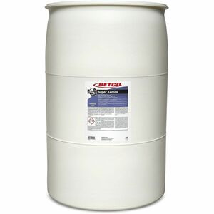 Betco Super Kemite Butyl Degrease Concentrate