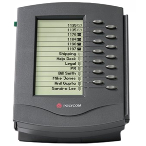Polycom Telephony System Compatible 14 220011700025