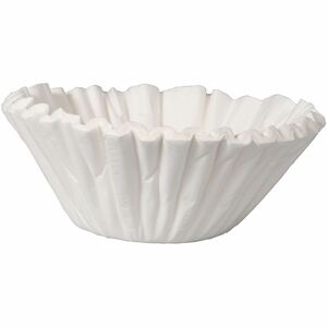 BUNN Home Brewer Coffee Filters