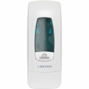 Betco Clario C3 Foam Manual Dispensing System
