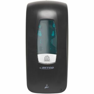 Betco C3 Foam Touch-Free Dispensing System