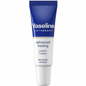 Vaseline Lip Therapy Lip Balm