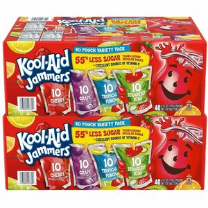 Green Rabbit Juice - 1 / Carton