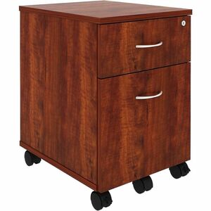 Lorell File Cabinet