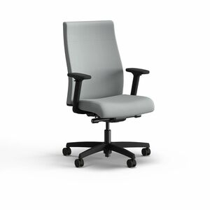 HON Ignition 2.0 Upholstered Back Task Chairs