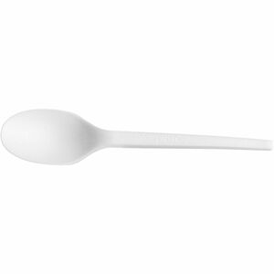 Vegware CPLA Cutlery