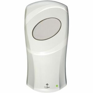 Dial Professional FIT Touch-Free Dispensers