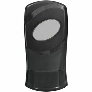 Dial Professional FIT Manual Foam Soap Dispensers