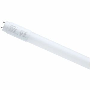 Satco LED Type-A T8 Tube Bulbs