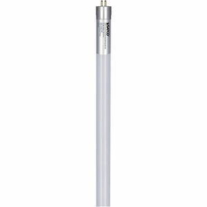 Satco T5 LED Tube Bulbs
