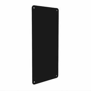 Screenflex Portable Partitions Haven Acoustic Wall Panels