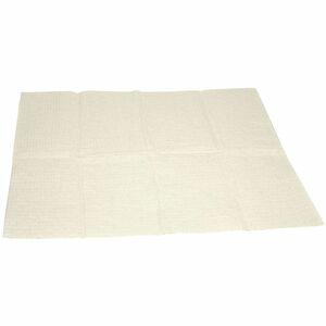 Genuine Joe Precious Baby Changing Table Liners