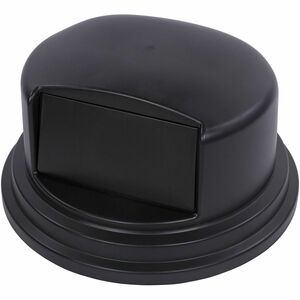 Genuine Joe Dome Lid for 44 Gallon Containers