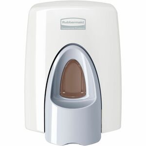 Rubbermaid Commercial 400ml Clean Seat Foam Dispenser
