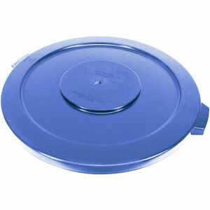 Genuine Joe Gator Trash Container Lid