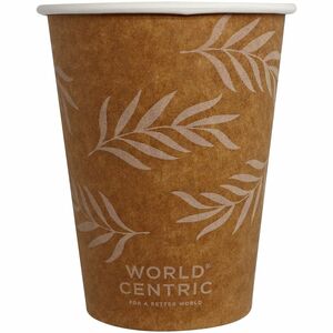 World Centric Cup