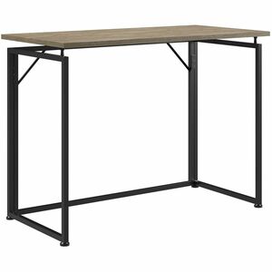 Techni Mobili Space Saving Folding Desk