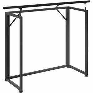 Techni Mobili 31.5" Folding Desk