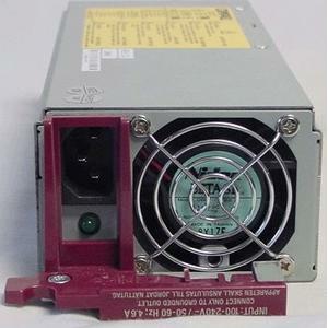 Hp 550w 119826b21