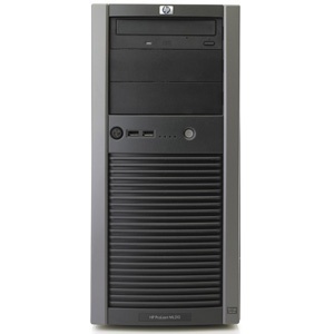 HP 393460-001