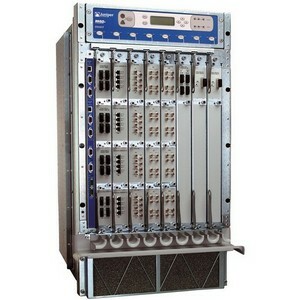 Juniper 1 X Expansion Slot M40efpc2