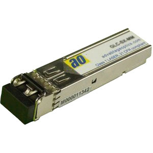 JUNIPER RX-10KM-SFP