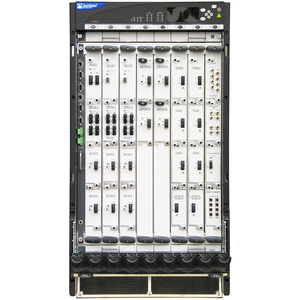 JUNIPER CHAS-BP-M320-S