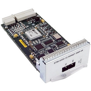 JUNIPER PB-1OC12-SON-MM