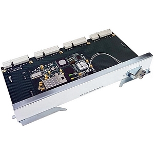 JUNIPER PB-1OC48-SON-SFP