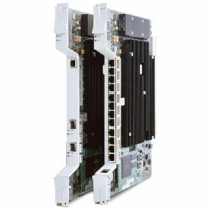 Cisco 1 X Oc 192 Stm 64 15454oc192sr1310