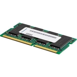 Lenovo 1gb 667mhz Ddr2 667 Pc2 5300 Ddr2 Sdram 200 Pin 40y7734