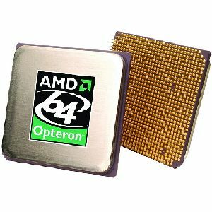 AMD OSA246FAA5BL
