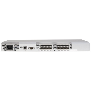 Hp 16 Ports 4 24gbps A7985a