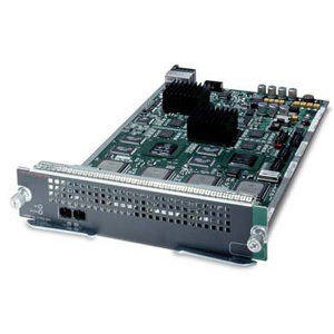 CISCO 7300-1OC12POS-SMI