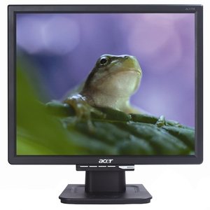 ACER ET.1716B.0D8