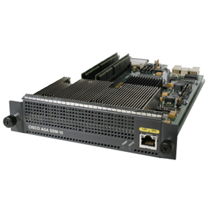 Cisco Cisco Asa Security Service Module 10 Asaaip20inck9