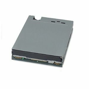 Hp 1 44mb Pc 3 5