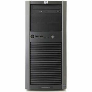 HP 410191-001