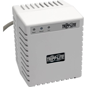 TRIPPLITE LS606M